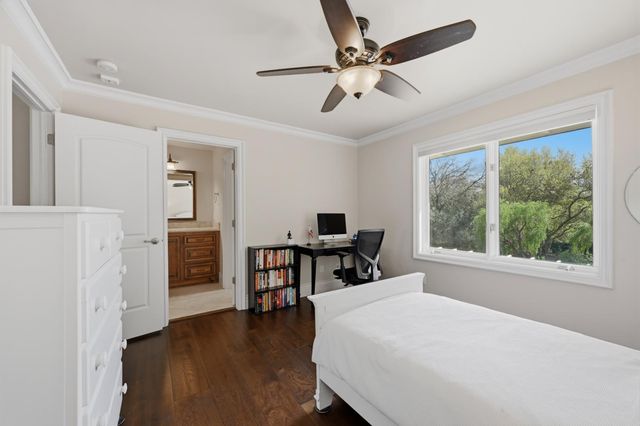 7475 Shelborne Drive, Granite Bay, CA 95746