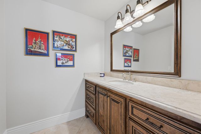 7475 Shelborne Drive, Granite Bay, CA 95746