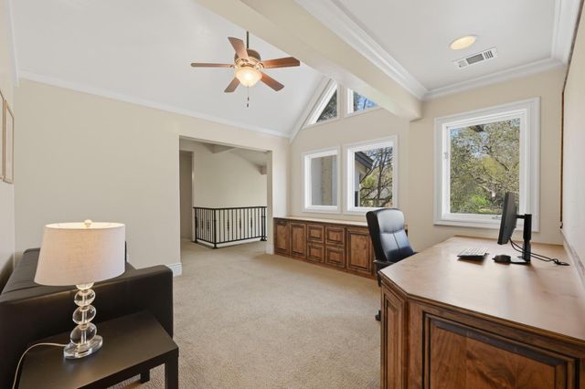 7475 Shelborne Drive, Granite Bay, CA 95746