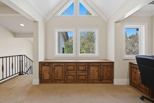 7475 Shelborne Drive, Granite Bay, CA 95746