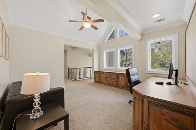 7475 Shelborne Drive, Granite Bay, CA 95746