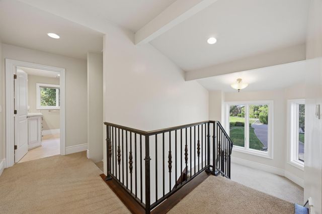 7475 Shelborne Drive, Granite Bay, CA 95746