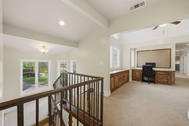 7475 Shelborne Drive, Granite Bay, CA 95746