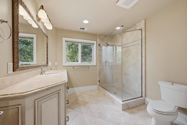 7475 Shelborne Drive, Granite Bay, CA 95746