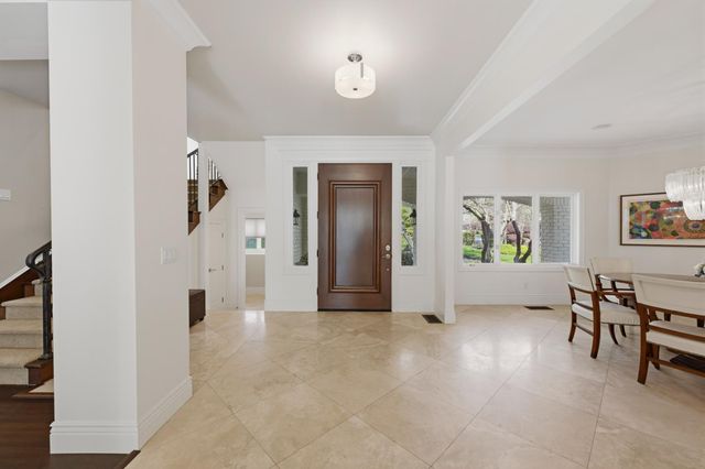 7475 Shelborne Drive, Granite Bay, CA 95746