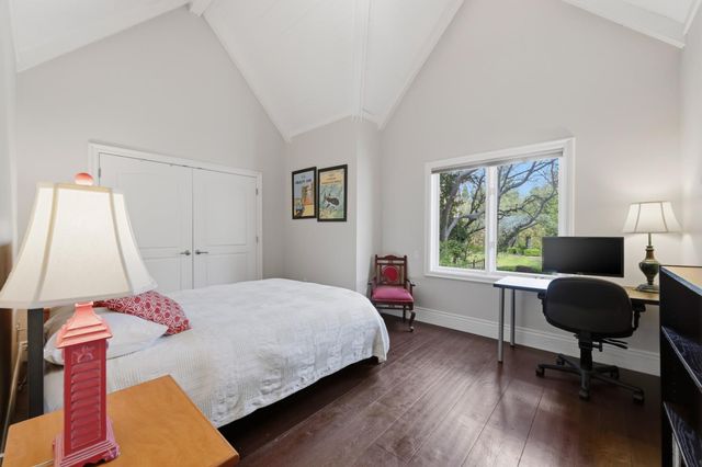 7475 Shelborne Drive, Granite Bay, CA 95746