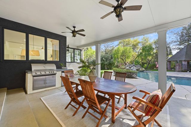 7475 Shelborne Drive, Granite Bay, CA 95746