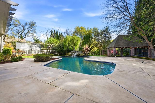 7475 Shelborne Drive, Granite Bay, CA 95746