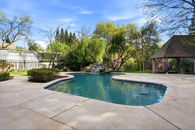 7475 Shelborne Drive, Granite Bay, CA 95746