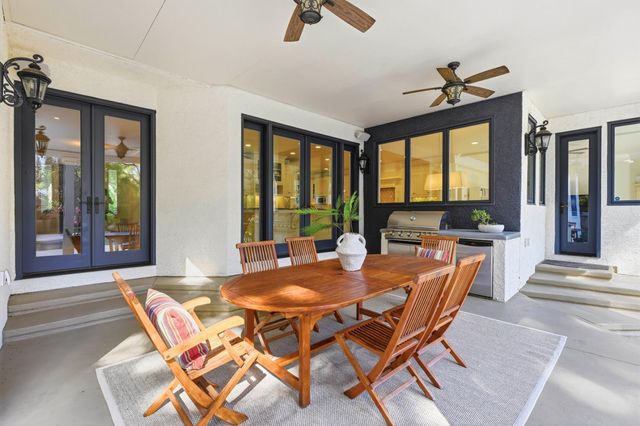 7475 Shelborne Drive, Granite Bay, CA 95746