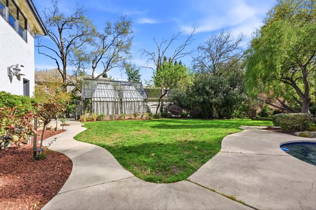 7475 Shelborne Drive, Granite Bay, CA 95746