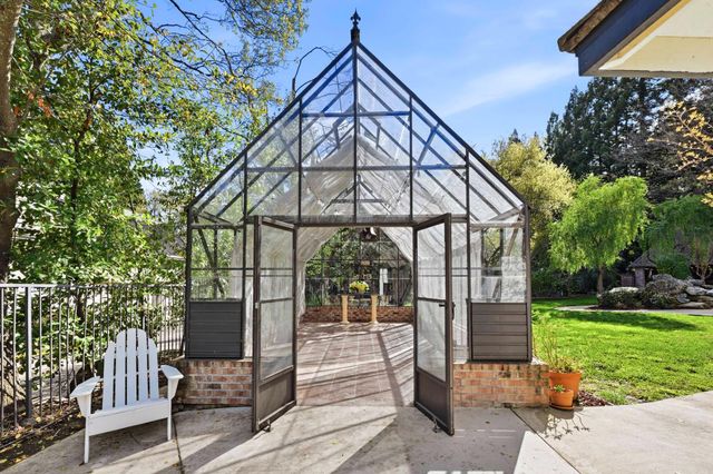 7475 Shelborne Drive, Granite Bay, CA 95746