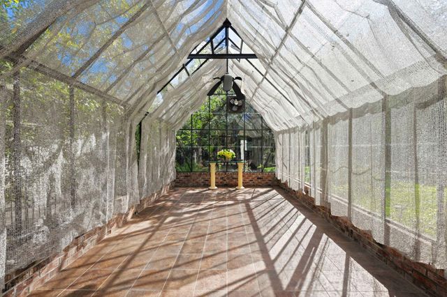 7475 Shelborne Drive, Granite Bay, CA 95746