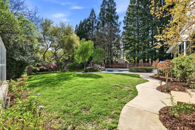 7475 Shelborne Drive, Granite Bay, CA 95746