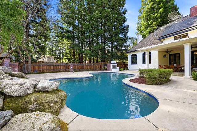 7475 Shelborne Drive, Granite Bay, CA 95746