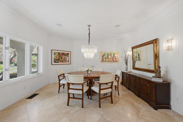 7475 Shelborne Drive, Granite Bay, CA 95746