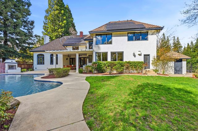 7475 Shelborne Drive, Granite Bay, CA 95746