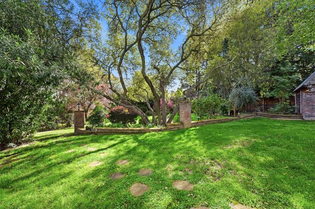 7475 Shelborne Drive, Granite Bay, CA 95746