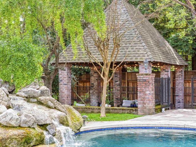 7475 Shelborne Drive, Granite Bay, CA 95746