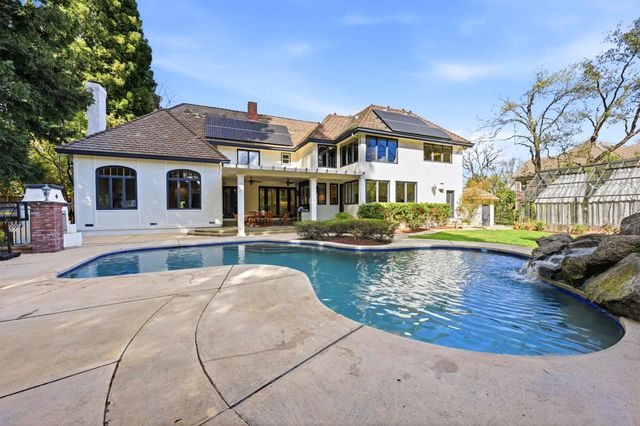 7475 Shelborne Drive, Granite Bay, CA 95746