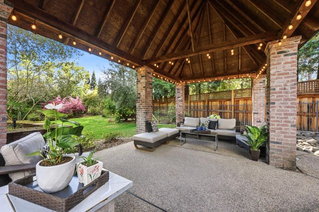 7475 Shelborne Drive, Granite Bay, CA 95746