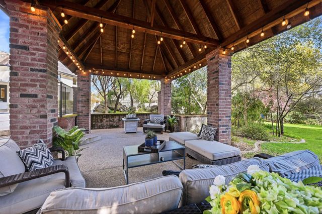 7475 Shelborne Drive, Granite Bay, CA 95746