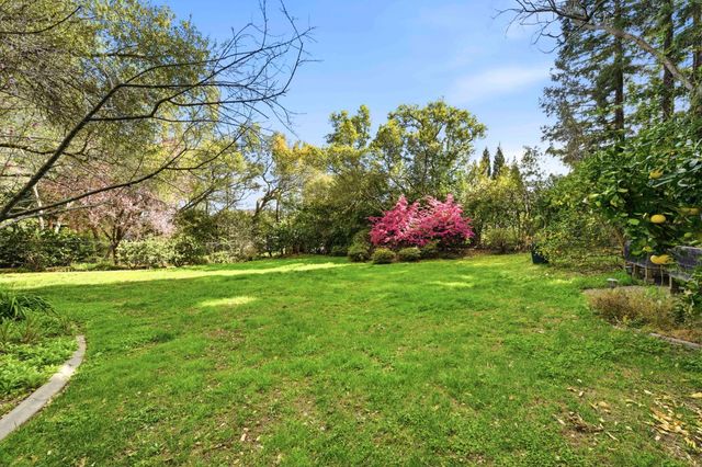 7475 Shelborne Drive, Granite Bay, CA 95746