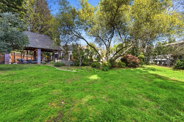 7475 Shelborne Drive, Granite Bay, CA 95746