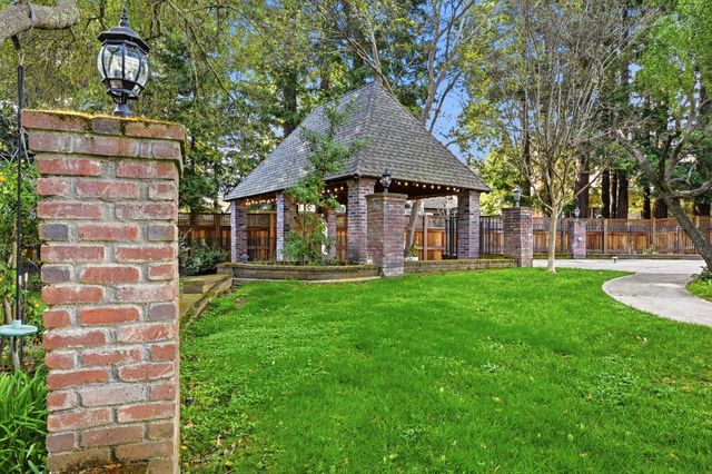 7475 Shelborne Drive, Granite Bay, CA 95746