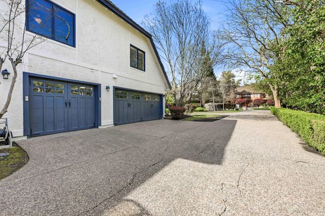 7475 Shelborne Drive, Granite Bay, CA 95746