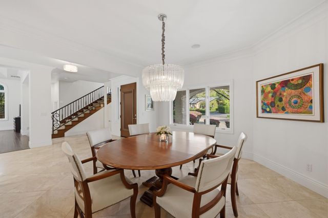 7475 Shelborne Drive, Granite Bay, CA 95746