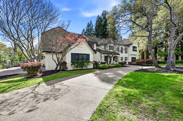 7475 Shelborne Drive, Granite Bay, CA 95746