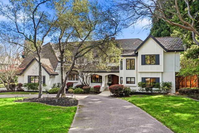 7475 Shelborne Drive, Granite Bay, CA 95746