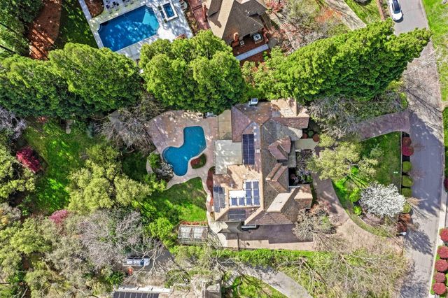 7475 Shelborne Drive, Granite Bay, CA 95746