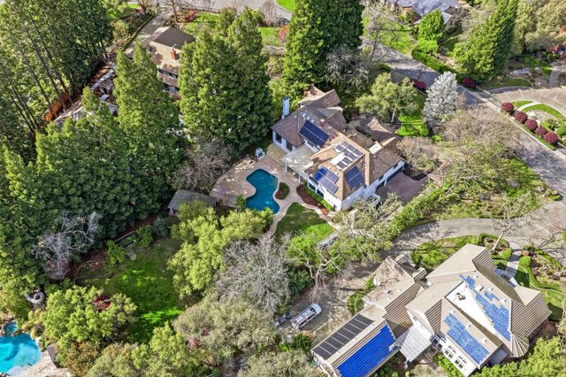 7475 Shelborne Drive, Granite Bay, CA 95746