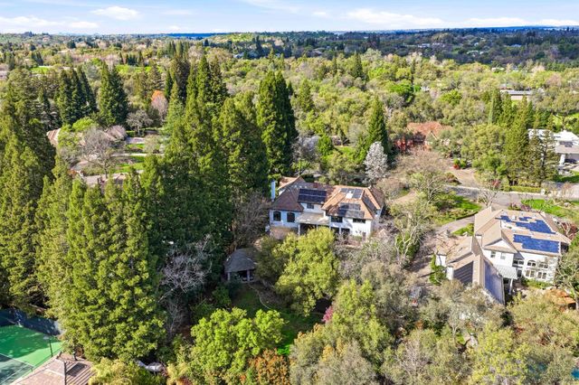 7475 Shelborne Drive, Granite Bay, CA 95746