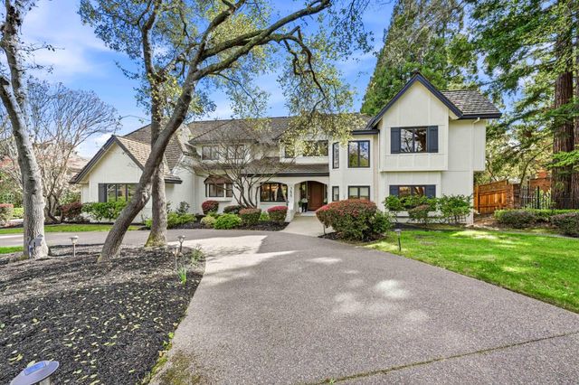 7475 Shelborne Drive, Granite Bay, CA 95746