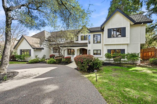 7475 Shelborne Drive, Granite Bay, CA 95746