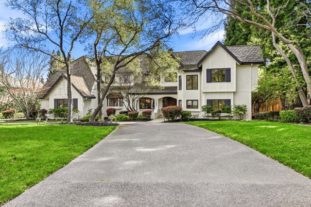 7475 Shelborne Drive, Granite Bay, CA 95746