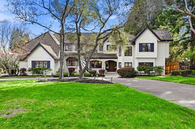 7475 Shelborne Drive, Granite Bay, CA 95746