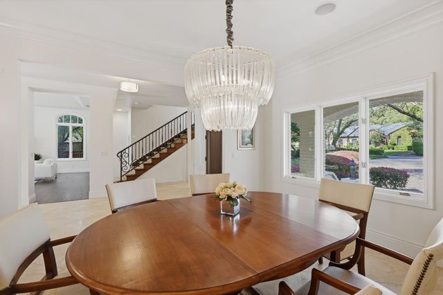 7475 Shelborne Drive, Granite Bay, CA 95746