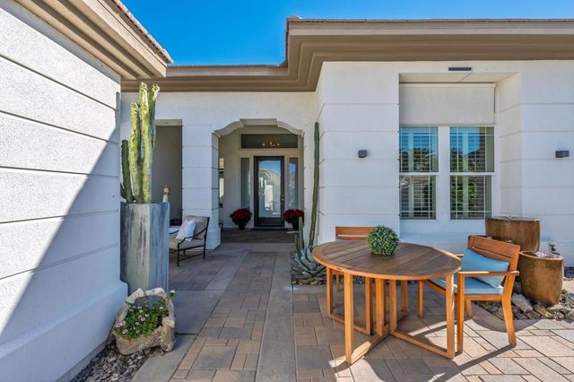 51528 Marbella Court, La Quinta, CA 92253