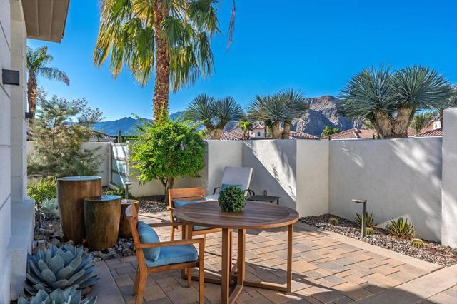 51528 Marbella Court, La Quinta, CA 92253