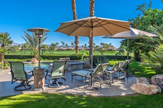 51528 Marbella Court, La Quinta, CA 92253