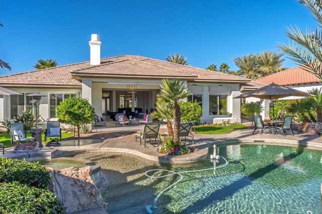 51528 Marbella Court, La Quinta, CA 92253