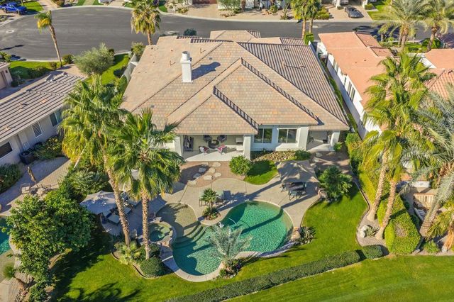 51528 Marbella Court, La Quinta, CA 92253