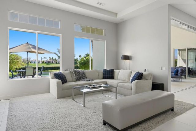 51528 Marbella Court, La Quinta, CA 92253