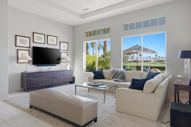 51528 Marbella Court, La Quinta, CA 92253