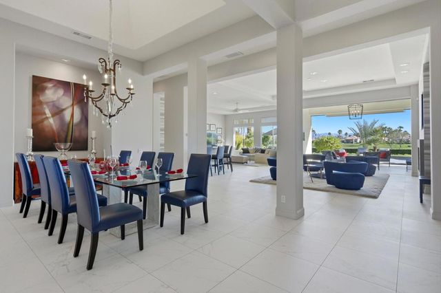 51528 Marbella Court, La Quinta, CA 92253