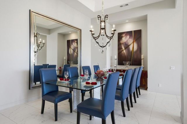 51528 Marbella Court, La Quinta, CA 92253